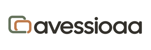 Avessioaa
